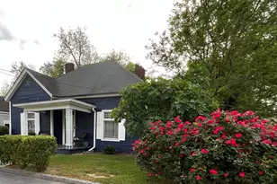 1012 Institute St NW, Conyers, GA 30012 - Photo 2