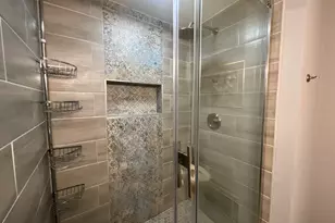 1012 Institute St NW, Conyers, GA 30012 - Photo 12