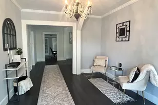 1012 Institute St NW, Conyers, GA 30012 - Photo 16