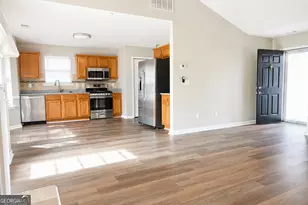 140 Tillman Ct, McDonough, GA 30253 - Photo 6
