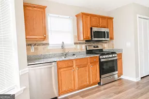 140 Tillman Ct, McDonough, GA 30253 - Photo 10