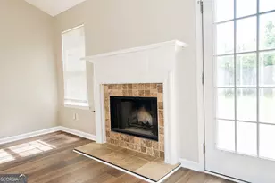 140 Tillman Ct, McDonough, GA 30253 - Photo 4