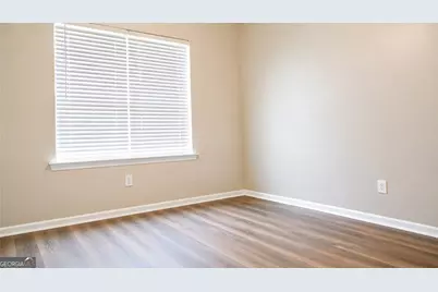 140 Tillman Court, McDonough, GA 30253 - Photo 20