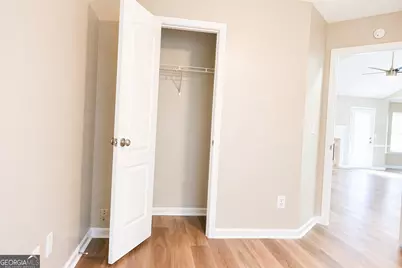 140 Tillman Court, McDonough, GA 30253 - Photo 22