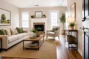 140 Tillman Ct, McDonough, GA 30253 - Photo 4