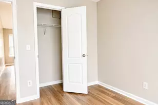140 Tillman Ct, McDonough, GA 30253 - Photo 18