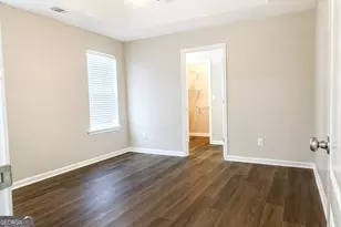 140 Tillman Ct, McDonough, GA 30253 - Photo 12