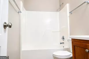 140 Tillman Ct, McDonough, GA 30253 - Photo 20