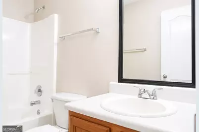140 Tillman Court, McDonough, GA 30253 - Photo 26