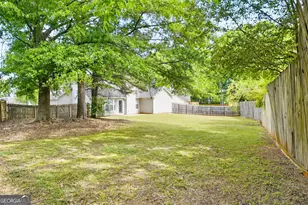 140 Tillman Ct, McDonough, GA 30253 - Photo 34