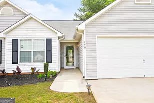 140 Tillman Ct, McDonough, GA 30253 - Photo 2