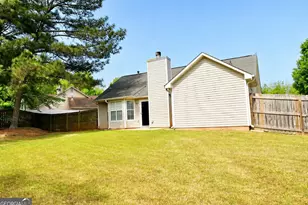 140 Tillman Ct, McDonough, GA 30253 - Photo 22