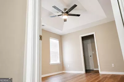 140 Tillman Court, McDonough, GA 30253 - Photo 14
