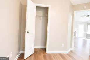 140 Tillman Ct, McDonough, GA 30253 - Photo 16