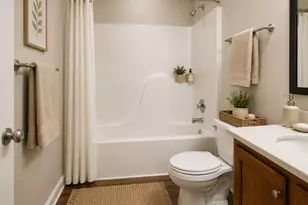 140 Tillman Ct, McDonough, GA 30253 - Photo 28