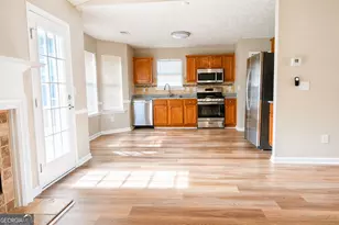 140 Tillman Ct, McDonough, GA 30253 - Photo 6