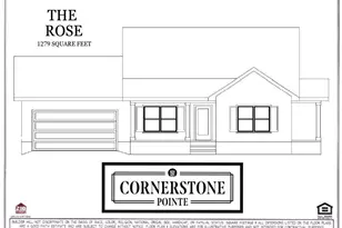 209 Cornerstone Dr, Statesboro, GA 30458 - Photo 1