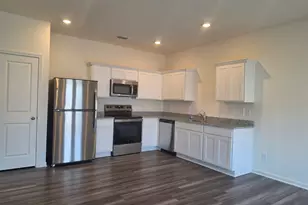 43 Rydal Wy, Bethlehem, GA 30620 - Photo 2