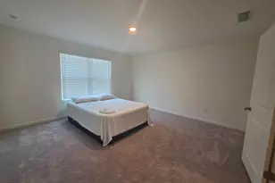 43 Rydal Wy, Bethlehem, GA 30620 - Photo 6