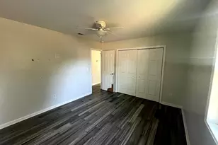 2881 Waverly Cove, Buford, GA 30518 - Photo 6
