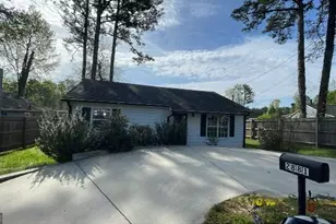 2881 Waverly Cove, Buford, GA 30518 - Photo 2