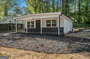 846 Mell Ct S E, Smyrna, GA 30080 - Photo 4