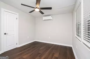 846 Mell Ct S E, Smyrna, GA 30080 - Photo 12
