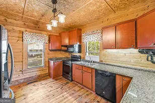 3213 Hwy 326, Commerce, GA 30530 - Photo 22