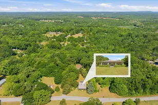 3213 Hwy 326, Commerce, GA 30530 - Photo 38