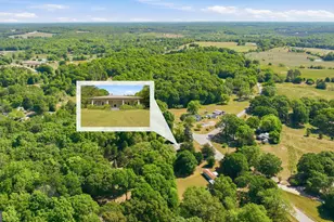 3213 Hwy 326, Commerce, GA 30530 - Photo 40