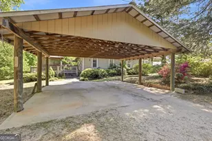 3213 Hwy 326, Commerce, GA 30530 - Photo 26