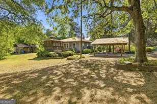 3213 Hwy 326, Commerce, GA 30530 - Photo 28