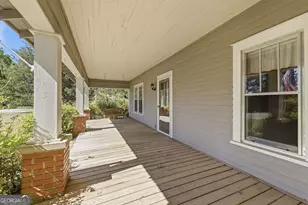 3213 Hwy 326, Commerce, GA 30530 - Photo 4