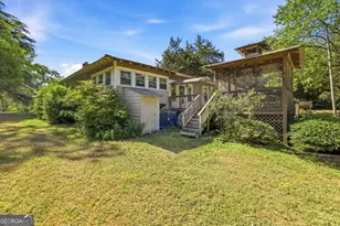3213 Hwy 326, Commerce, GA 30530 - Photo 30