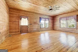 3213 Hwy 326, Commerce, GA 30530 - Photo 6
