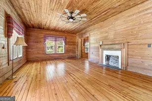 3213 Hwy 326, Commerce, GA 30530 - Photo 8