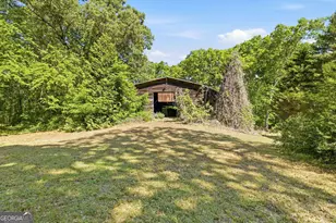 3213 Hwy 326, Commerce, GA 30530 - Photo 32