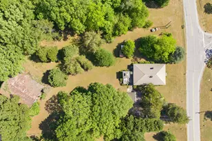 3213 Hwy 326, Commerce, GA 30530 - Photo 34