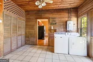 3213 Hwy 326, Commerce, GA 30530 - Photo 24