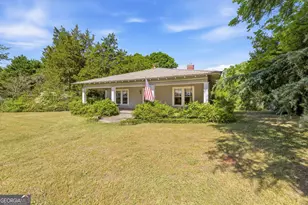 3213 Hwy 326, Commerce, GA 30530 - Photo 2
