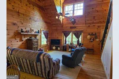 586 Laurel Haven Road, Hayesville, NC 28904 - Photo 12