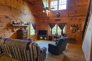 586 Laurel Haven Rd, Hayesville, NC 28904 - Photo 12