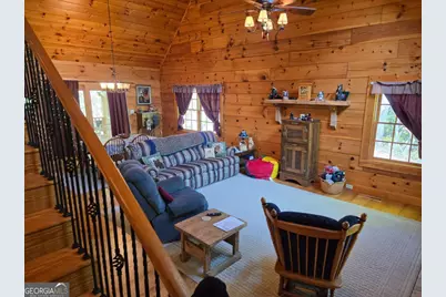 586 Laurel Haven Road, Hayesville, NC 28904 - Photo 24