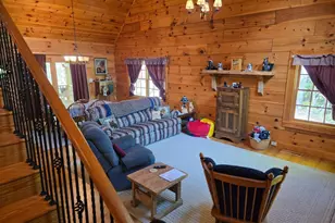 586 Laurel Haven Rd, Hayesville, NC 28904 - Photo 24