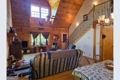586 Laurel Haven Road, Hayesville, NC 28904 - Photo 8