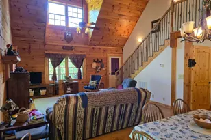 586 Laurel Haven Rd, Hayesville, NC 28904 - Photo 8