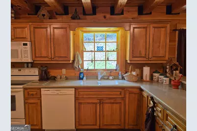 586 Laurel Haven Road, Hayesville, NC 28904 - Photo 14