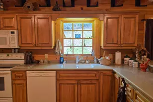 586 Laurel Haven Rd, Hayesville, NC 28904 - Photo 14