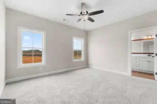 211 Cornerstone Dr, Statesboro, GA 30458 - Photo 8