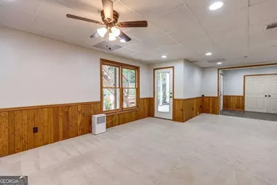 515 Misthaven Court, Suwanee, GA 30024 - Photo 48